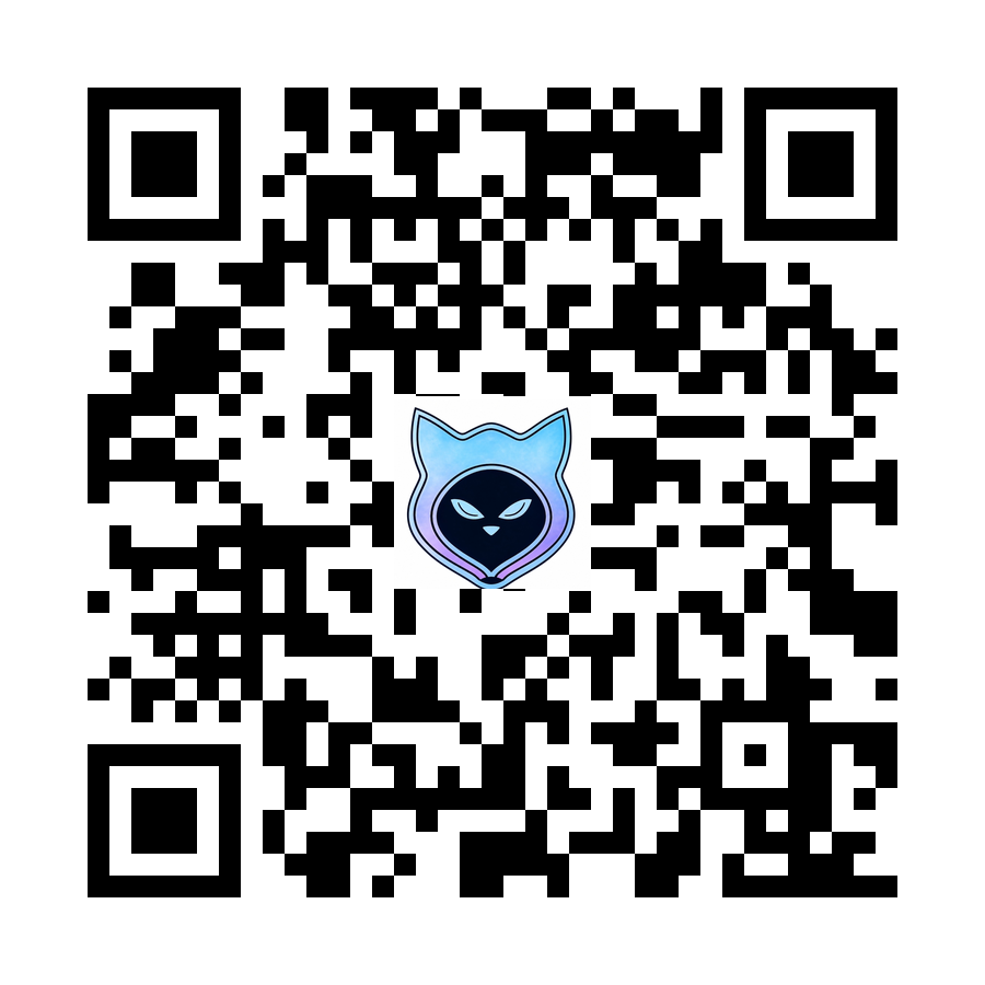 Descargar App QR